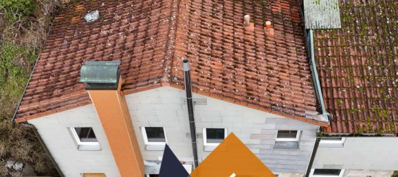 Здание с 9 комнатами в Лихтенфельс, Германия № 183950 7