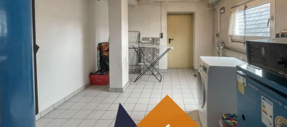 Здание с 9 комнатами в Лихтенфельс, Германия № 183950 18