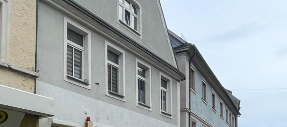 Здание с 9 комнатами в Лихтенфельс, Германия № 183950 4