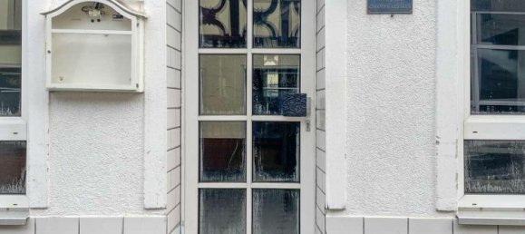 Здание с 9 комнатами в Лихтенфельс, Германия № 183950 5