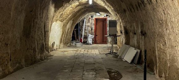 Здание с 9 комнатами в Лихтенфельс, Германия № 183950 33