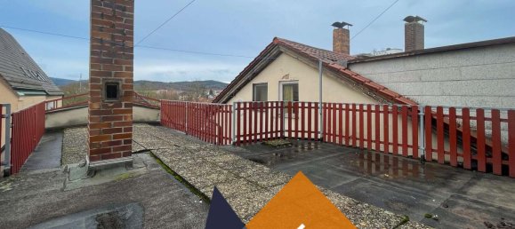 Здание с 9 комнатами в Лихтенфельс, Германия № 183950 16