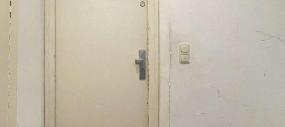 Здание с 9 комнатами в Лихтенфельс, Германия № 183950 22