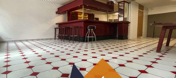 Здание с 9 комнатами в Лихтенфельс, Германия № 183950 30