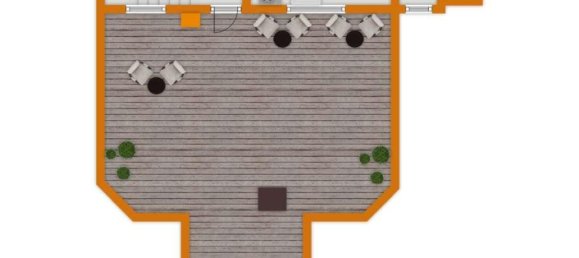 Здание с 9 комнатами в Лихтенфельс, Германия № 183950 40