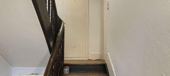 Здание с 9 комнатами в Лихтенфельс, Германия № 183950 15