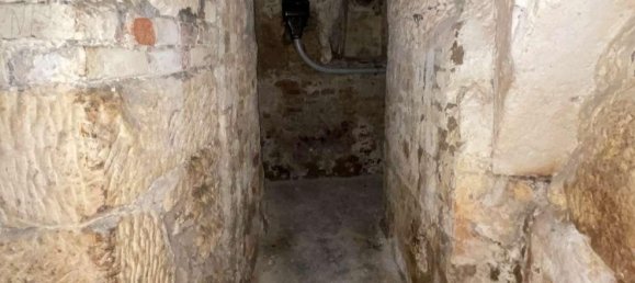 Здание с 9 комнатами в Лихтенфельс, Германия № 183950 36