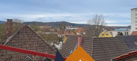 Здание с 9 комнатами в Лихтенфельс, Германия № 183950 17