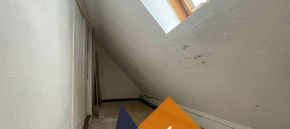 Здание с 9 комнатами в Лихтенфельс, Германия № 183950 11