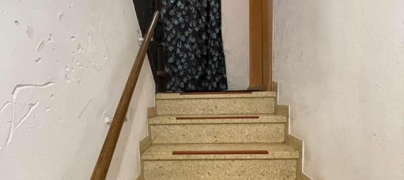 Здание с 9 комнатами в Лихтенфельс, Германия № 183950 13