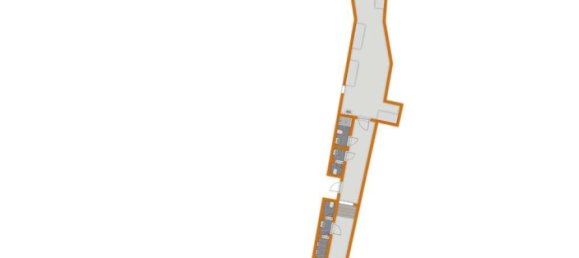 Здание с 9 комнатами в Лихтенфельс, Германия № 183950 37