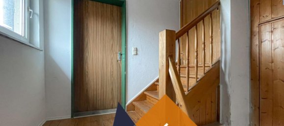 Здание с 9 комнатами в Лихтенфельс, Германия № 183950 20