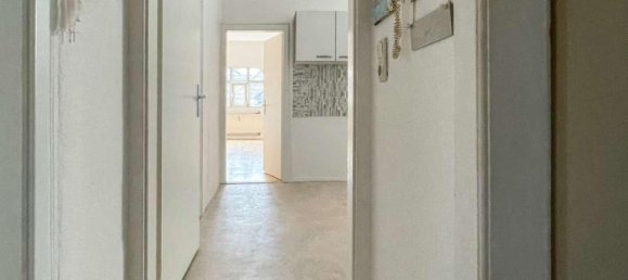 Здание с 9 комнатами в Лихтенфельс, Германия № 183950 23