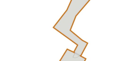 Здание с 9 комнатами в Лихтенфельс, Германия № 183950 38