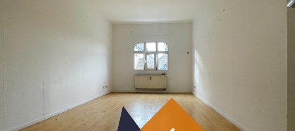 Здание с 9 комнатами в Лихтенфельс, Германия № 183950 9