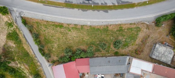 Grundstück in Tondela, Portugal 2273m², Nr. 68731 2