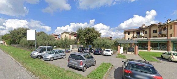 3 bedrooms Apartment in Erbusco, Italy No. 364299 4
