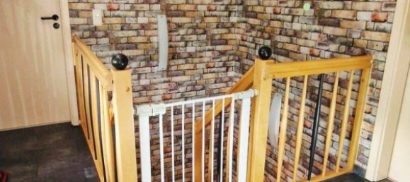 Casa de 4 habitaciónes en Hanover, Germany No. 241897 18