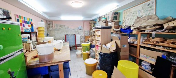 Casa de 4 habitaciónes en Hanover, Germany No. 241897 28