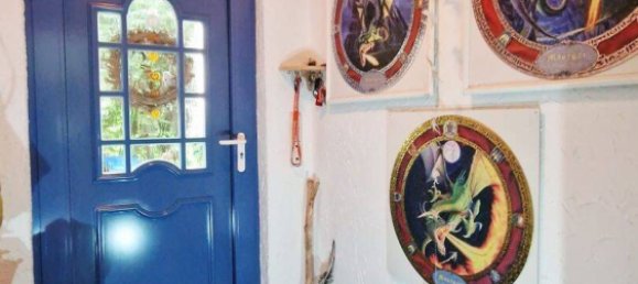 Casa de 4 habitaciónes en Hanover, Germany No. 241897 10