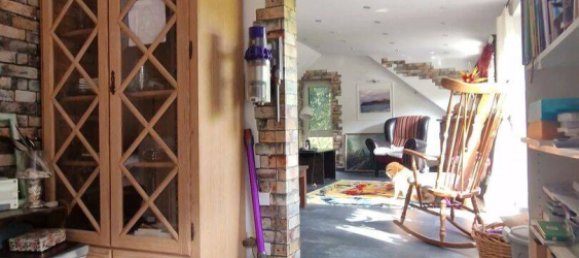 Casa de 4 habitaciónes en Hanover, Germany No. 241897 19