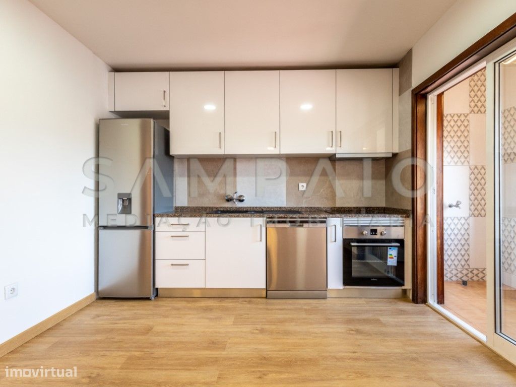 2 bedrooms Apartment in Gondomar, Portugal No. 333709