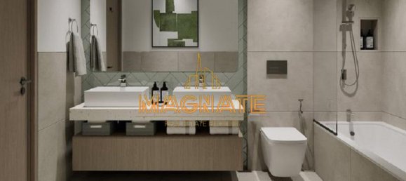 3 chambres Appartement à City Walk, UAE No. 8423 4