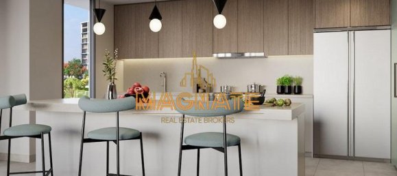 3 chambres Appartement à City Walk, UAE No. 8423 7