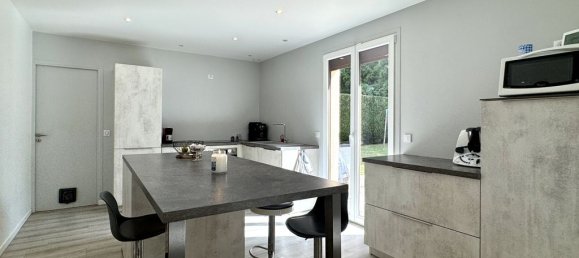 5 غرف نوم منزل في Chauconin-Neufmontiers, France رقم 351330 7