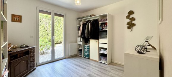 5 غرف نوم منزل في Chauconin-Neufmontiers, France رقم 351330 10