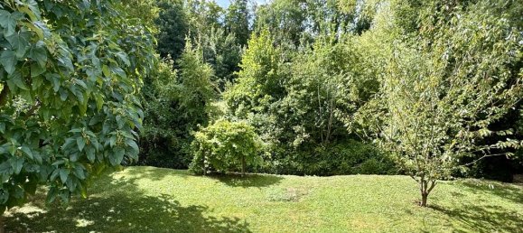 5 غرف نوم منزل في Chauconin-Neufmontiers, France رقم 351330 19