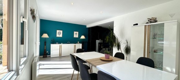 5 غرف نوم منزل في Chauconin-Neufmontiers, France رقم 351330 5