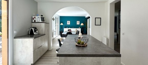 5 غرف نوم منزل في Chauconin-Neufmontiers, France رقم 351330 8