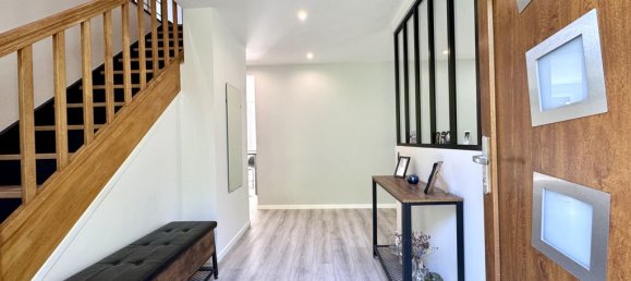 5 غرف نوم منزل في Chauconin-Neufmontiers, France رقم 351330 3