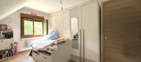 5 غرف نوم منزل في Chauconin-Neufmontiers, France رقم 351330 13