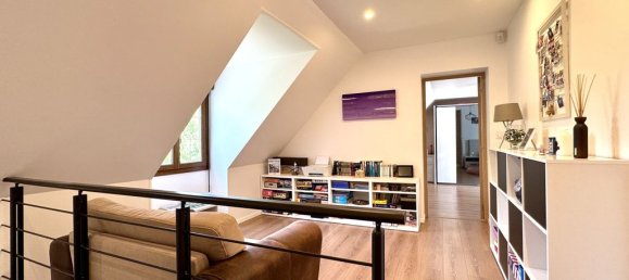 5 غرف نوم منزل في Chauconin-Neufmontiers, France رقم 351330 11