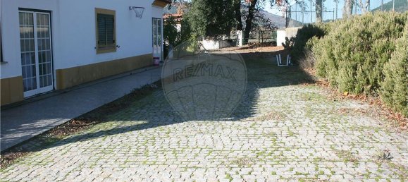 4 chambres Maison à Marvao, Portugal No. 23963 5