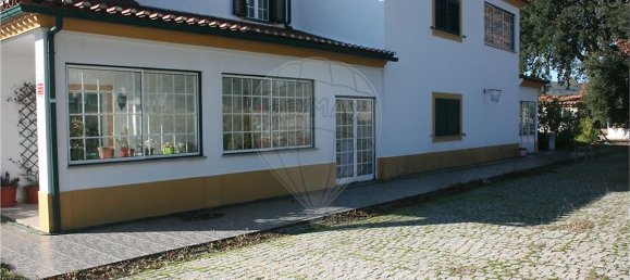 4 chambres Maison à Marvao, Portugal No. 23963 4