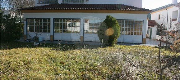 4 chambres Maison à Marvao, Portugal No. 23963 7