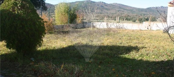 4 chambres Maison à Marvao, Portugal No. 23963 9