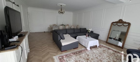 Дом с 4 спальнями в Люре, Франция № 154430 4