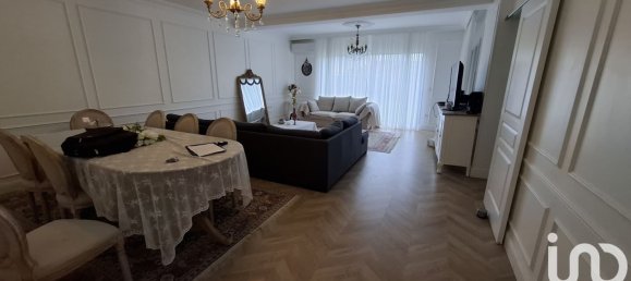 Дом с 4 спальнями в Люре, Франция № 154430 3