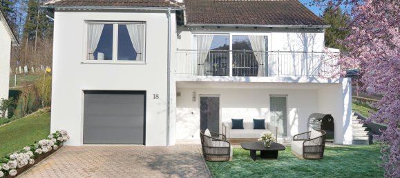 3 Schlafzimmer Haus in Aichach-Friedberg, Germany, Nr. 209888 10