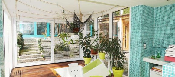 3 Schlafzimmer Haus in Aichach-Friedberg, Germany, Nr. 209888 25