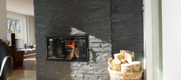 3 Schlafzimmer Haus in Aichach-Friedberg, Germany, Nr. 209888 15