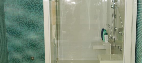 3 Schlafzimmer Haus in Aichach-Friedberg, Germany, Nr. 209888 28