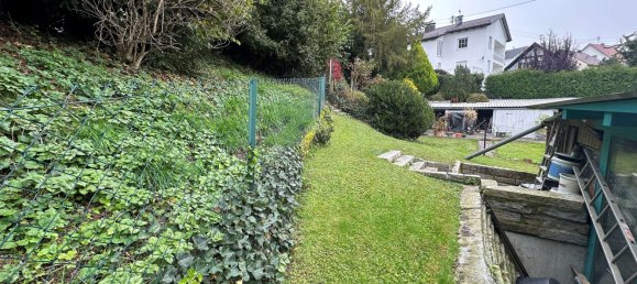 3 Schlafzimmer Haus in Aichach-Friedberg, Germany, Nr. 209888 35