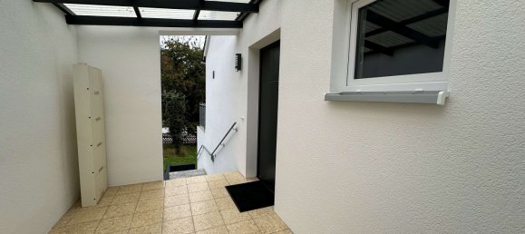 3 Schlafzimmer Haus in Aichach-Friedberg, Germany, Nr. 209888 33