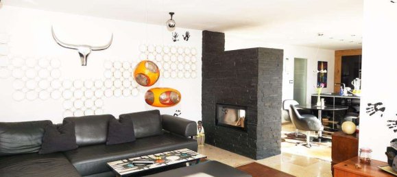 3 Schlafzimmer Haus in Aichach-Friedberg, Germany, Nr. 209888 14