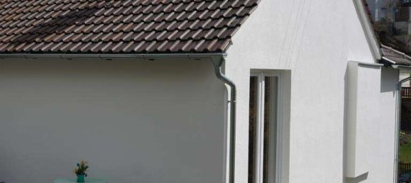 3 Schlafzimmer Haus in Aichach-Friedberg, Germany, Nr. 209888 13